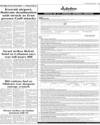 World Economy and Politics News Page 11