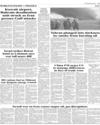 World Economy and Politics News LHR Page 11