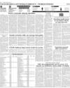 Your Shares Last Week & Currency Page 12