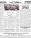 Back Page 14