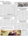 Analyses and Comments LHR Page 2