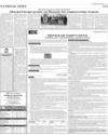 National News Page 3