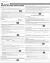 Advertisement Page 4