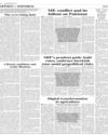 Opinion and Editorial Page 6