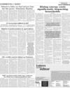 Comments and News Page 7