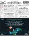 Front Page 1