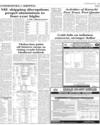 Commodities & Shipping Page 11