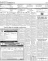 Stocks and Currency LHR Page 12