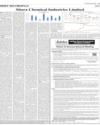 Brief Recordings Page 13