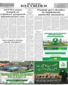 Back LHR Page 14
