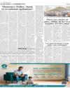 Analyses and Comments LHR Page 2