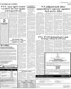 National News Page 3