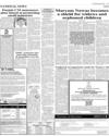 National News LHR Page 3