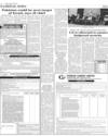 National News Page 4
