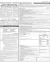 World Economy and Politics News Page 5