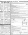 World Economy and Politics News ISB Page 5