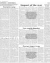 Opinion and Editorial Page 6