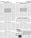 Comments and News Page 7