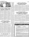National News ISB Page 8