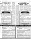 National News LHR Page 8