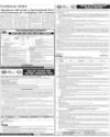 National News Page 9