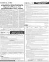 National News ISB Page 9