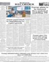 Back LHR Page 12