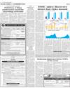 Analyses and Comments ISB Page 2