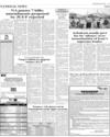 National News Page 3
