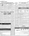 National News LHR Page 4