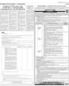 World Economy and Politics News Page 5