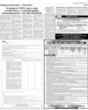 World Economy and Politics News ISB Page 5