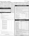 World Economy and Politics News LHR Page 5