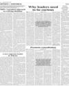 Opinion and Editorial Page 6
