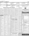 Stocks and Currency Page 8