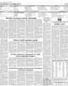 Stocks and Currency ISB Page 8