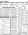 Stocks and Currency LHR Page 8