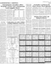 Commodities & Shipping Page 9