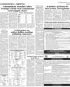 Commodities & Shipping ISB Page 9