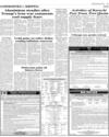 Commodities & Shipping LHR Page 9