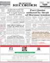 Front Page 1