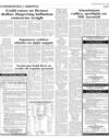 Commodities & Shipping Page 11