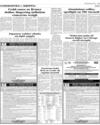 Commodities & Shipping LHR Page 11