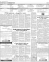 Stocks and Currency Page 12