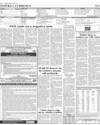 Stocks and Currency ISB Page 12