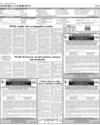 Stocks and Currency LHR Page 12