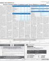 Brief Recordings ISB Page 13