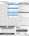 Brief Recordings LHR Page 13