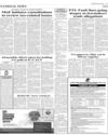 National News Page 3