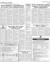 National News ISB Page 3